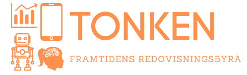 Tonken